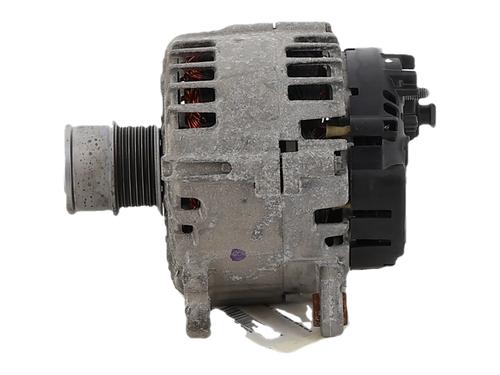 Used Alternator Alternator 36954799 36954799