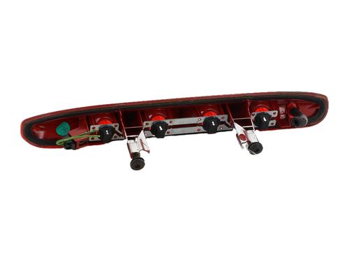 Used Third brake light Third brake light PEUGEOT 208 I (CA_, CC_) 1.6 HDi / BlueHDi 75 (75 hp) 35891296 35891296
