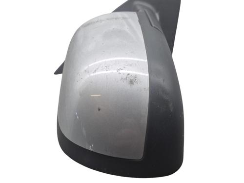 Right mirror NISSAN MICRA IV (K13K, K13KK) 1.2 | BP29587850C27 