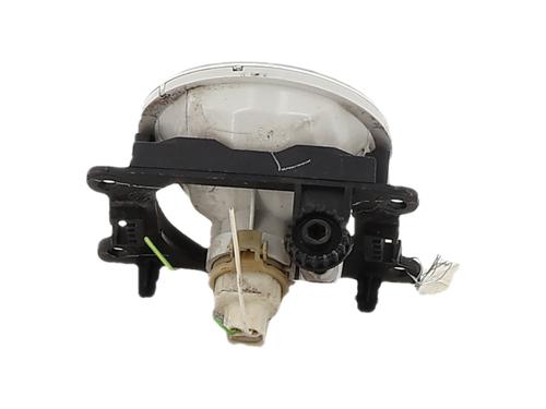 Right front fog light PEUGEOT 2008 I (CU_) 1.2 THP 110 / PureTech 110 | BP37035390C31 - Image 2