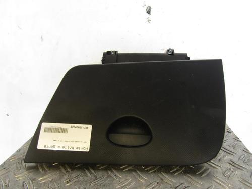 Used Glove box SEAT LEON (1P1) 2.0 TDI (170 hp) 25084824
