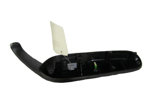 Left rear window switch AUDI A4 B7 (8EC) 2.5 TDI | BP25091922I29 