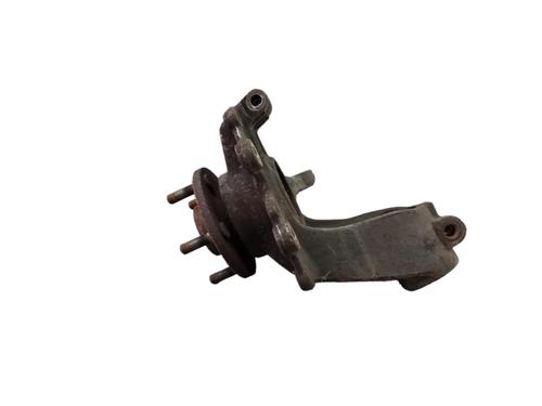 left-front-steering-knuckle-ford-focus-iii-2010-2011-2012-2013-2014-2015-2016-2017-2018-2019-2020-25054691 main image