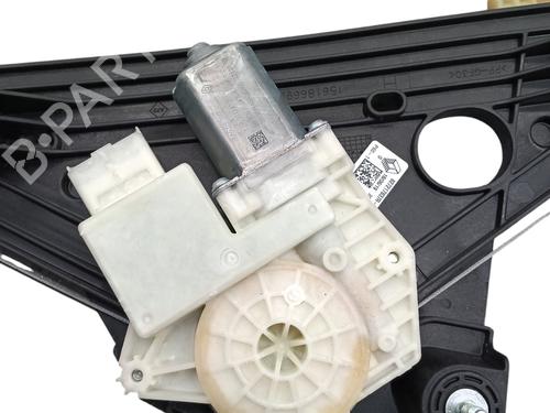 rear-left-window-mechanism-renault-clio-v-b7_-2019-25072408 main image