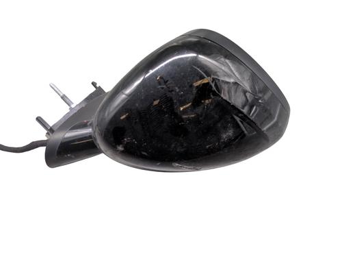 Left mirror CITROËN C4 II (NC_) 1.6 HDi 115 | BP32330525C26 