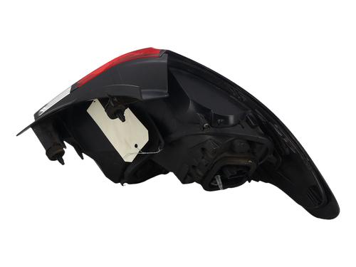 Left taillight CITROËN C4 II (NC_) 1.6 BlueHDi 100 | BP40001900C34 - Image 6