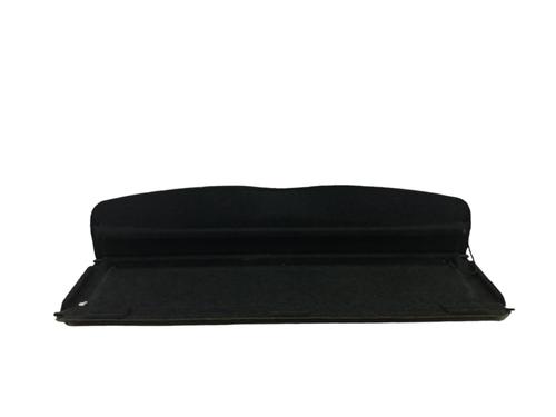 Rear parcel shelf CITROËN XSARA PICASSO (N68) 1.6 HDi | BP25087823C85 