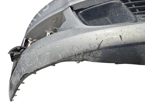 Paragolpes delantero CITROËN C5 III (RD_) 2.0 HDi 140 (RDRHF8, RDRHFA, RDRHA8, RDRHAJ) (140 hp) 31998162