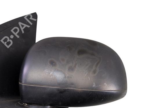 Left mirror FIAT PANDA (312_, 319_) 1.2 (312PXA1A) | BP29560687C26 