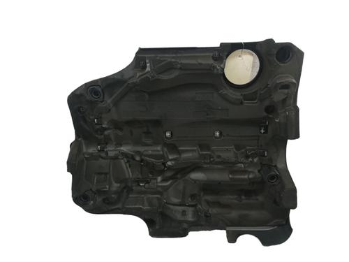 Upper protection VW GOLF VI (5K1)  | BP25061939M93 