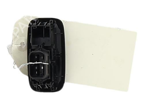 Right front window switch FORD KA+ III (UK, FK) 1.2 | BP39738446I26 - Image 6