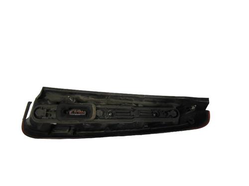 Right taillight FORD FOCUS C-MAX (DM2)  | BP25084739C35 