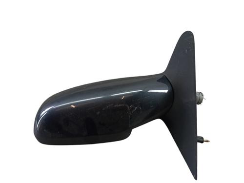 left-mirror-renault-laguna-ii-bg01_-2001-2002-2003-2004-2005-2006-2007-25221915 main image