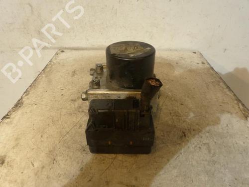 ABS pump FORD FOCUS II Turnier (DA_, FFS, DS)  | BP25106668M43 