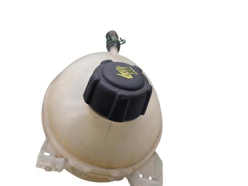 Used Expansion tank RENAULT CAPTUR I (J5_, H5_) 1.2 TCe 120 (118 hp) 29434936