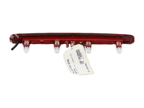 Used Third brake light Third brake light 38163903 38163903