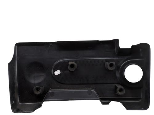 Used Upper protection Upper protection CHEVROLET AVEO Hatchback (T300) 1.3 D (75 hp) 31188707 31188707