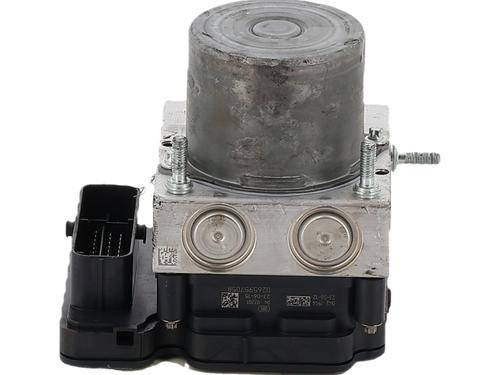 ABS pump CITROËN C3 III (SX) 1.2 PureTech 82 | BP37749116M43  - Image 6