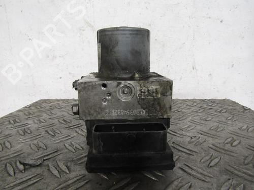 ABS pump VW PASSAT B7 (362) 2.0 TDI | BP25108158M43  - Image 6
