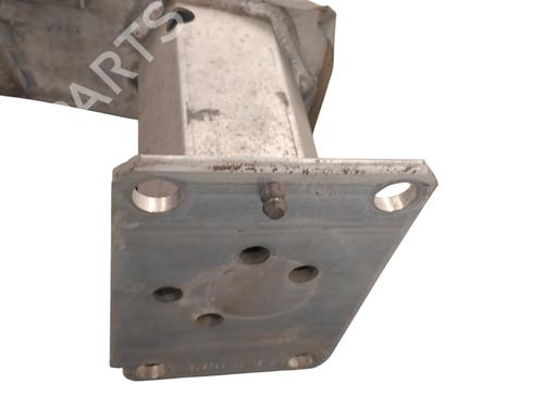 front-bumper-reinforcement-citroen-c4-picasso-ii-2013-33947610 main image