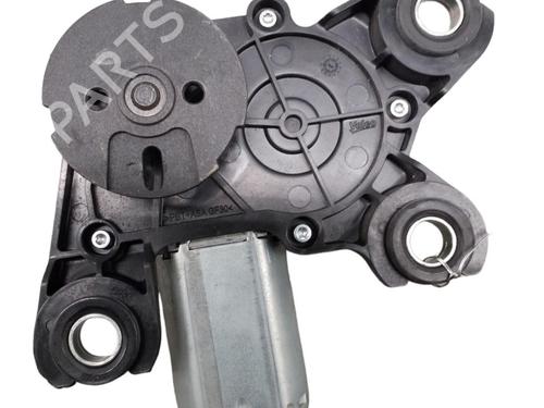 Used Rear wiper motor Rear wiper motor CITROËN BERLINGO MULTISPACE (B9) [2008-2026] 25099675 25099675