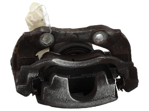 Left front brake caliper CITROËN C3 III (SX) 1.2 PureTech 82 | BP33850835M105 - Image 4