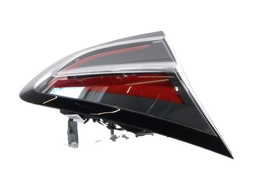 Left tailgate light FORD PUMA (J2K, CF7) 1.0 Flexifuel | BP38939615C79 - Image 5