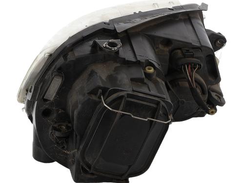 Left headlight VW EOS (1F7, 1F8) | BP36421344C28 - Image 3