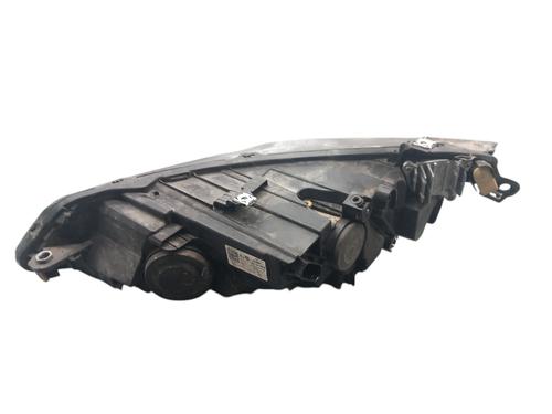 Left headlight VW GOLF VIII (CD1, DA1) 2.0 TDI | BP26237271C28 