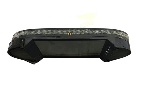 Quadrante CITROËN E-MEHARI Electric | BP32001856C47