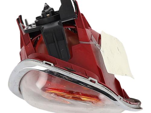Left taillight MINI MINI (R56) Cooper | BP36262750C34 - Image 6
