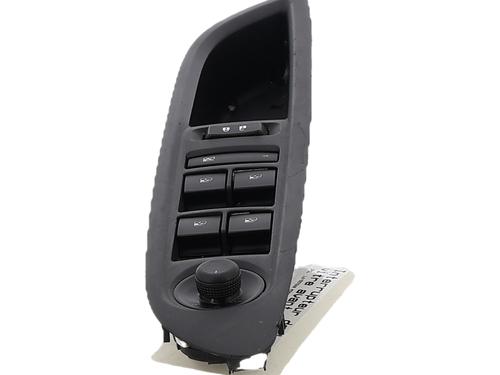 Left front window switch OPEL MOKKA / MOKKA X (J13) 1.7 CDTI (_76) | BP38257977I27 - Image 5