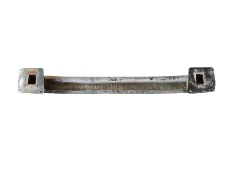 Rear bumper reinforcement VW POLO V (6R1, 6C1)  | BP25098173C73 