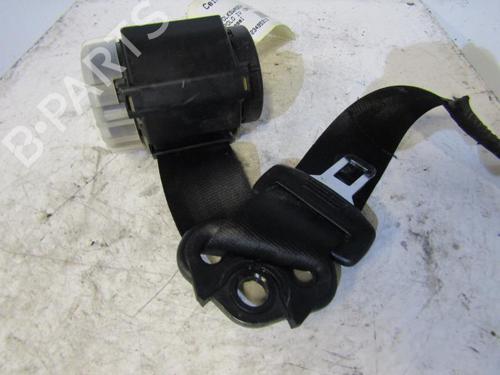 Rear right belt tensioner VW POLO (9N_, 9A_) 1.9 SDI | BP25079646C90 