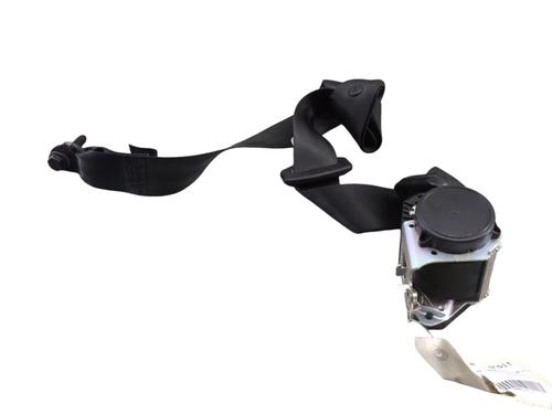 Front right seatbelt DACIA SANDERO II TCe 90 (B8M1, B8MA, B8AC) | BP31708557I25 - Image 5