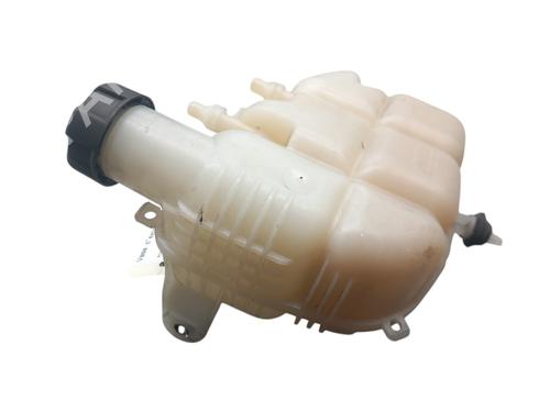 expansion-tank-mini-mini-f56-2013-25100459 main image