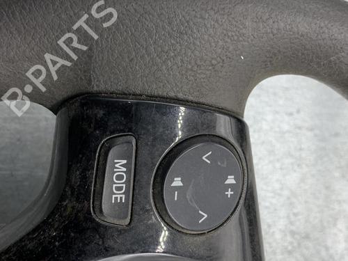 Steering wheel PEUGEOT 108 1.0 VTi | BP25104580C49 