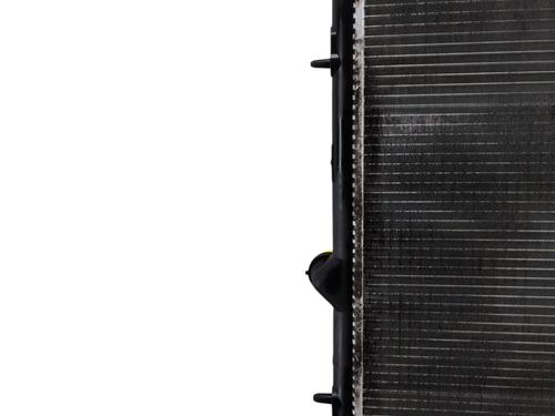 Water radiator CITROËN C4 II (NC_) 1.2 THP 130 (NCHNYM, NCHNYT) | BP32138995M31  - Image 6