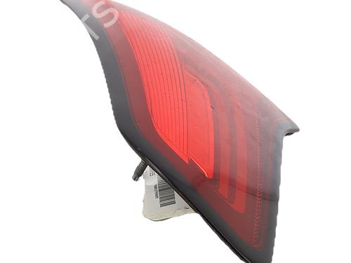 Right tailgate light CITROËN C4 II (NC_) | BP36671470C80 - Image 5