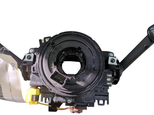 Used Steering column stalk Steering column stalk VW PASSAT B8 (3G2, CB2) 1.4 TSI (150 hp) 32683853 32683853