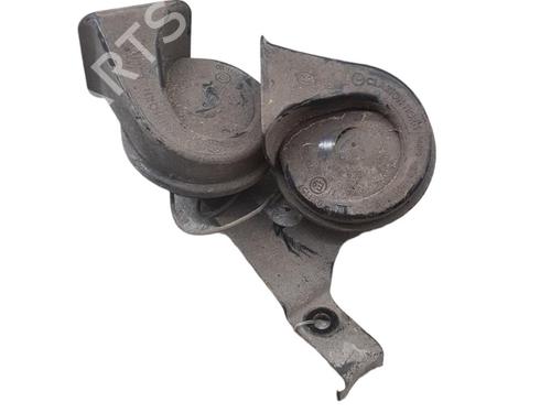 Horn PEUGEOT 3008 I MPV (0U_) 2.0 HDi | BP25099563E13 
