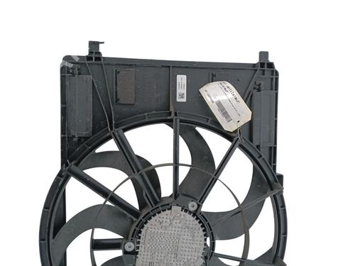 radiator-fan-volvo-xc40-536-2017-37749078 main image