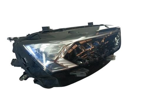Right headlight DS DS 7 Crossback (J4_, JR_, JC_) E-TENSE 4x4 (J45GBU) | BP28580167C29 