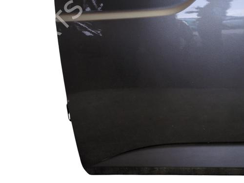 Used Left front door RENAULT TALISMAN (LP_) 1.6 TCe 150 (150 hp) 32391867