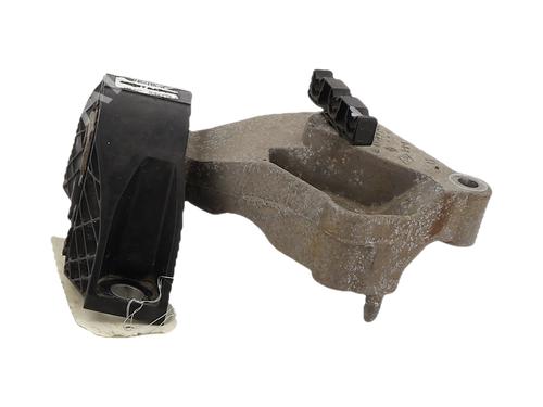 Engine mount RENAULT CLIO IV (BH_) 0.9 TCe 90 (BHNF, BHMA, BHMH, BHJK, BHJR) | BP33534946M89  - Image 5