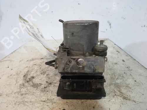 Used ABS pump ABS pump FIAT GRANDE PUNTO (199_) 1.3 D Multijet (199.AXD11, 199.AXD1A, 199.AXD1B,... (90 hp) 25114551 25114551