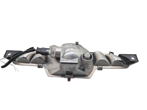 Tåkelys/Varsellys OPEL MOKKA 1.2 (76) | BP29425986C37 