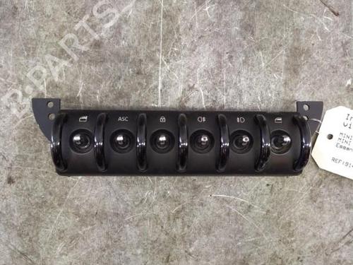 Used Switch MINI MINI (R50, R53) [2001-2006]  25074903