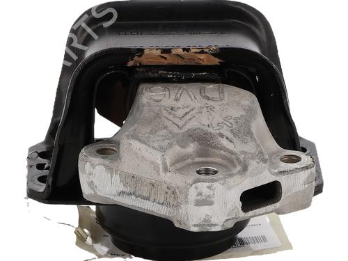 Engine mount PEUGEOT PARTNER Box Body/MPV | BP33850878M89 - Image 3