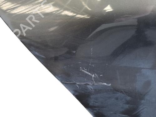 Used Right rear door BMW 1 (F20) 116 d (116 hp) 27734345